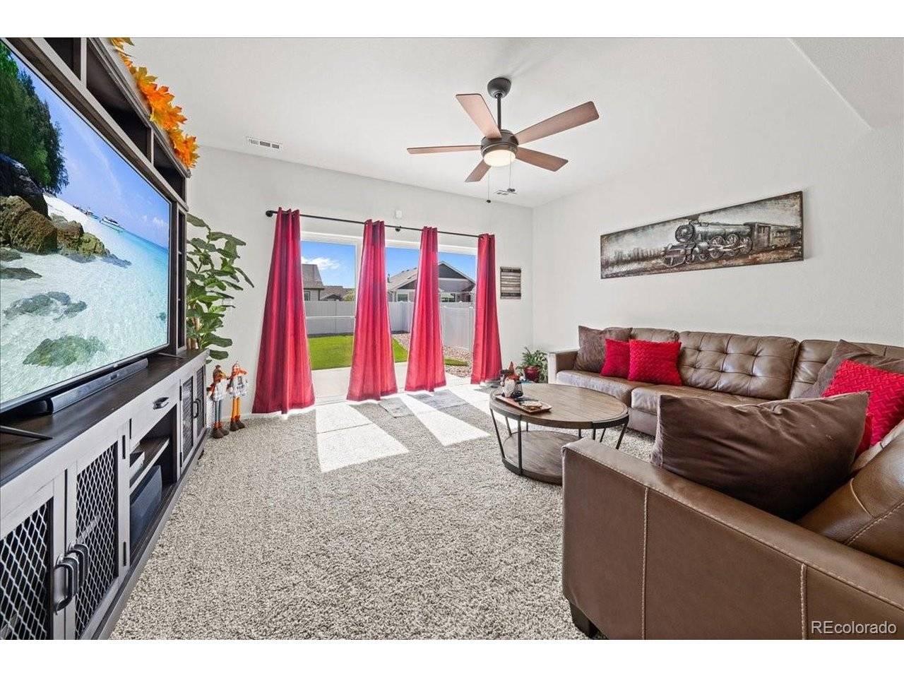 949 Ashbrook, Windsor, CO 80550