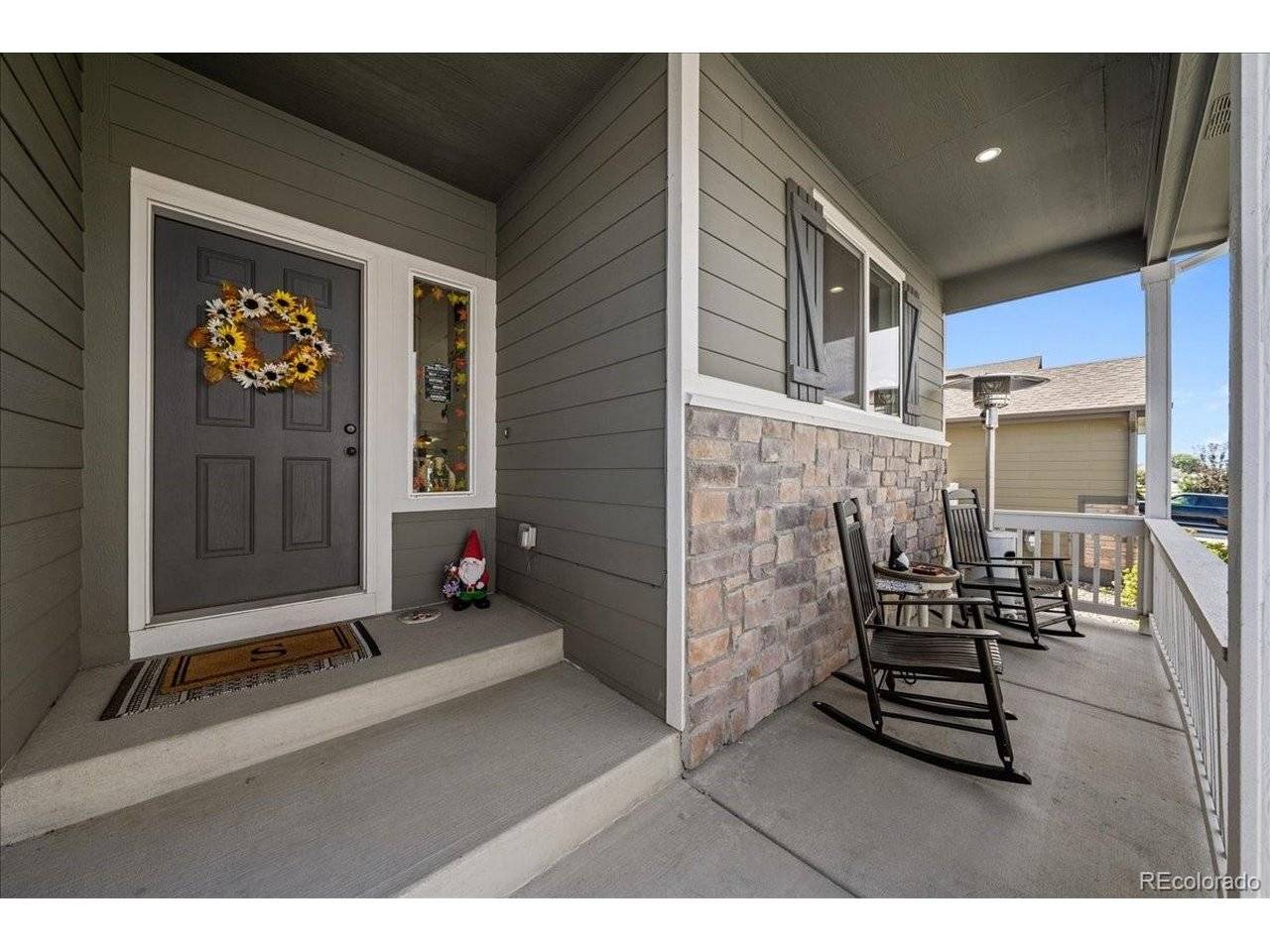 949 Ashbrook, Windsor, CO 80550