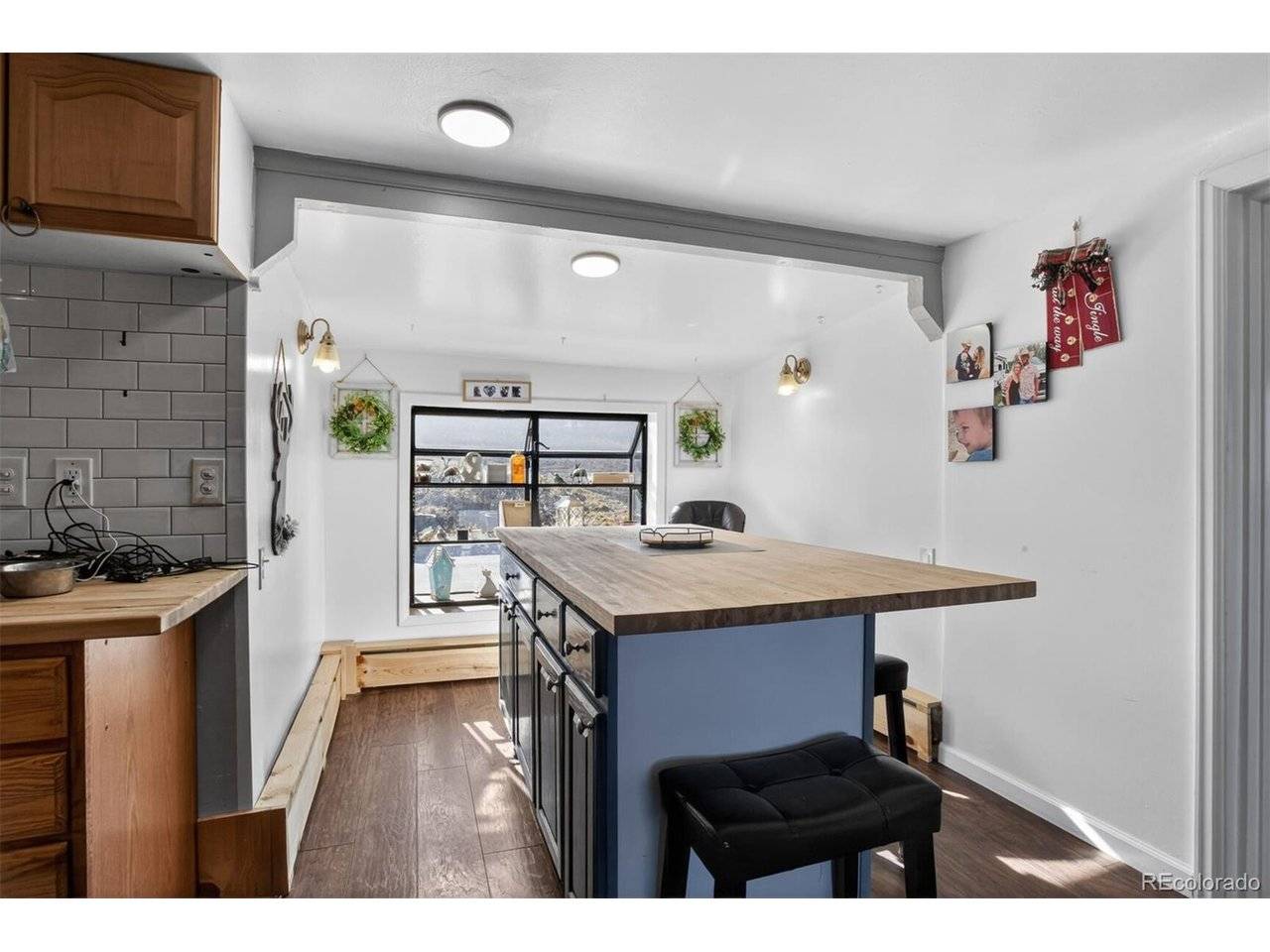 885 Deframe, Golden, CO 80401