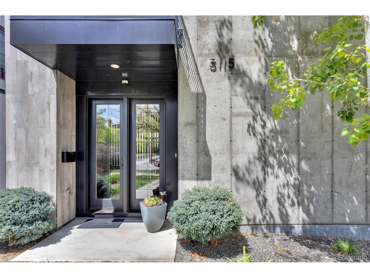 3115 W 25th, Denver, CO 80211