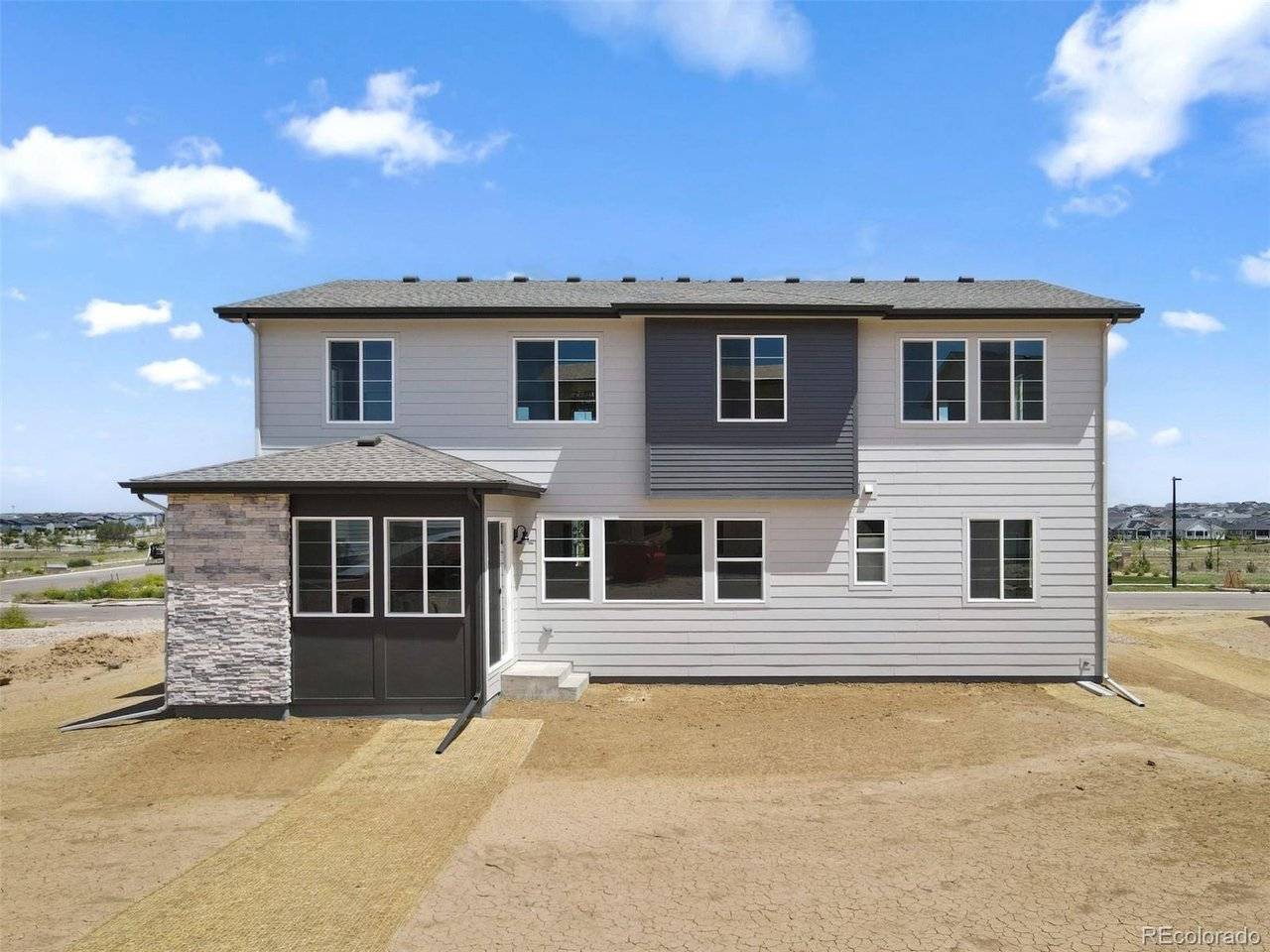 24376 E 35th, Aurora, CO 80019