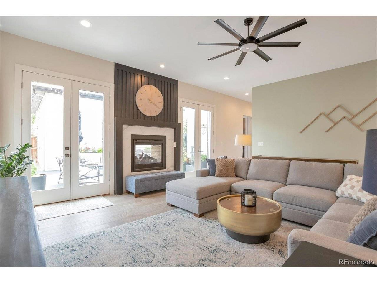 3132 S Grant, Englewood, CO 80113