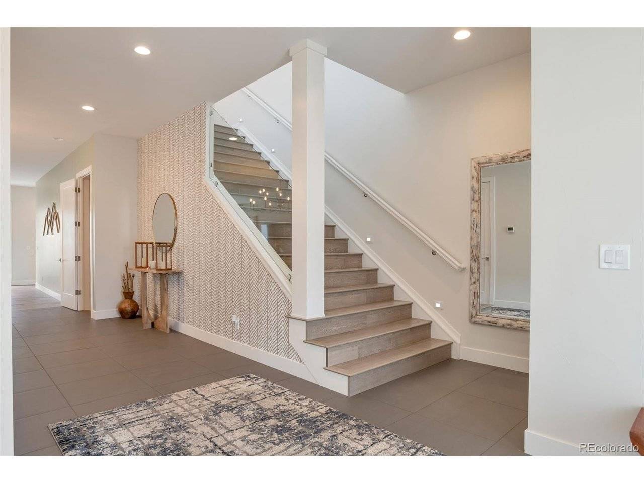 3132 S Grant, Englewood, CO 80113