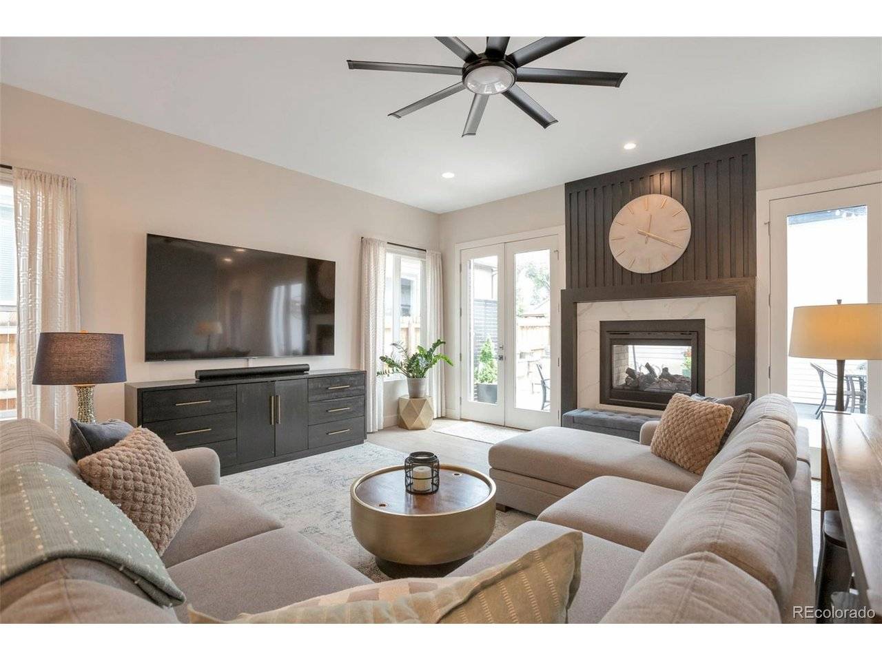 3132 S Grant, Englewood, CO 80113