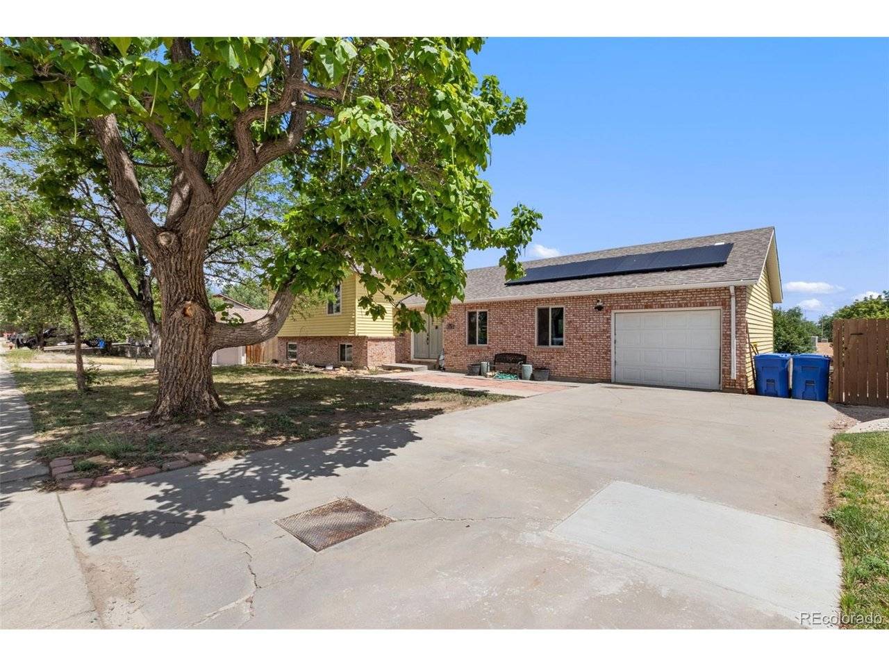2430 Greenway, Canon City, CO 81212