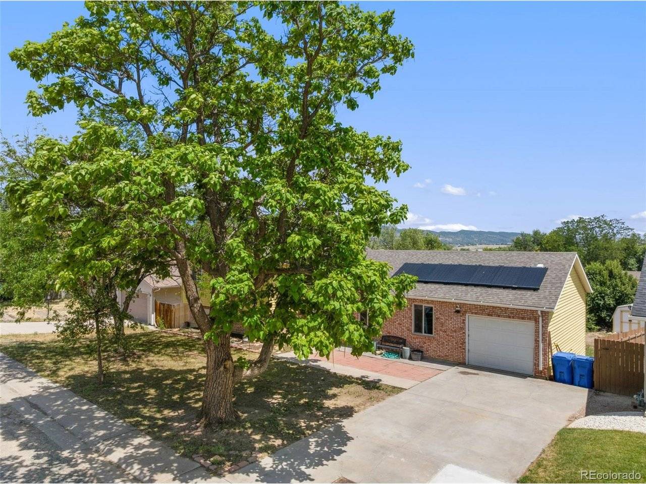 2430 Greenway, Canon City, CO 81212