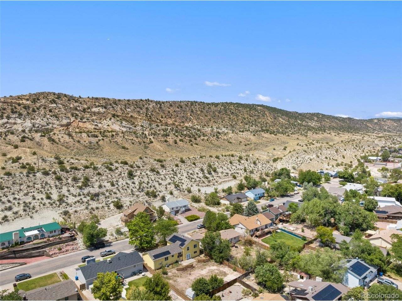 2430 Greenway, Canon City, CO 81212
