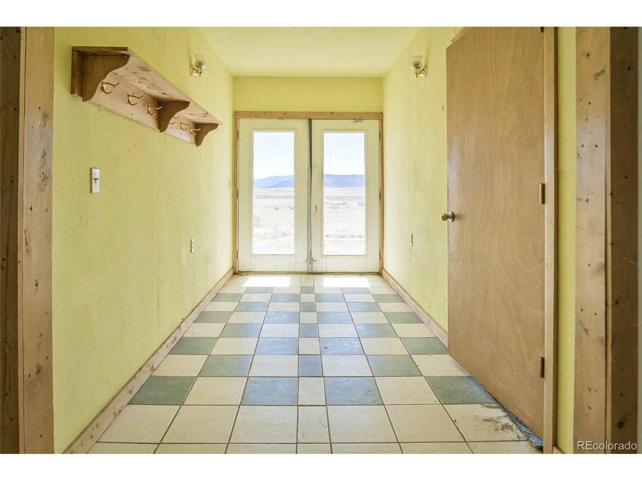 23500 Ridge, Trinidad, CO 81082