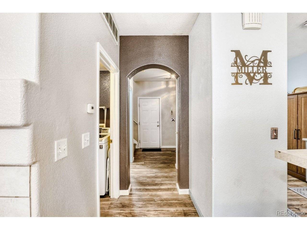 14400 Albrook #80, Denver, CO 80239