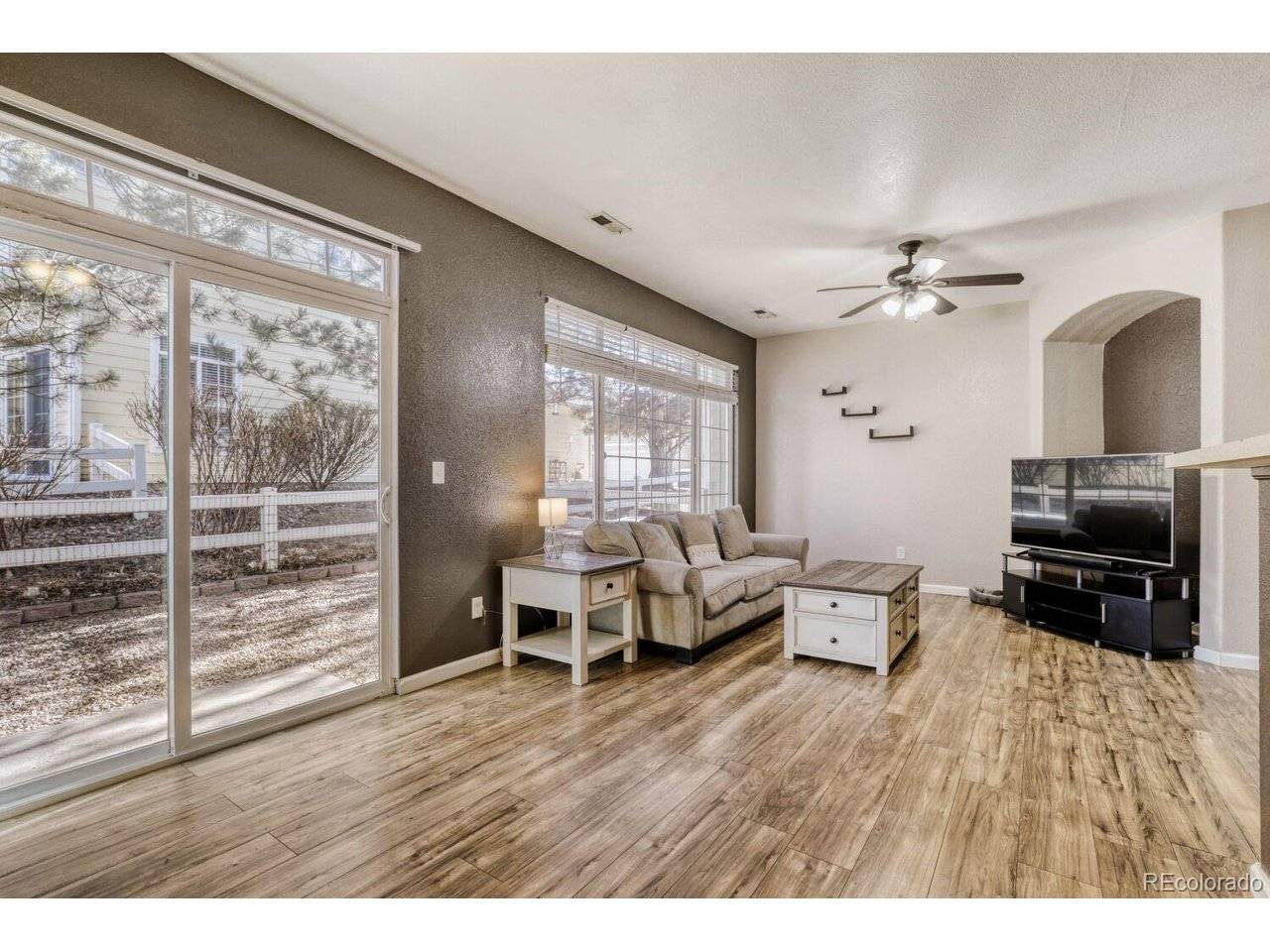 14400 Albrook #80, Denver, CO 80239