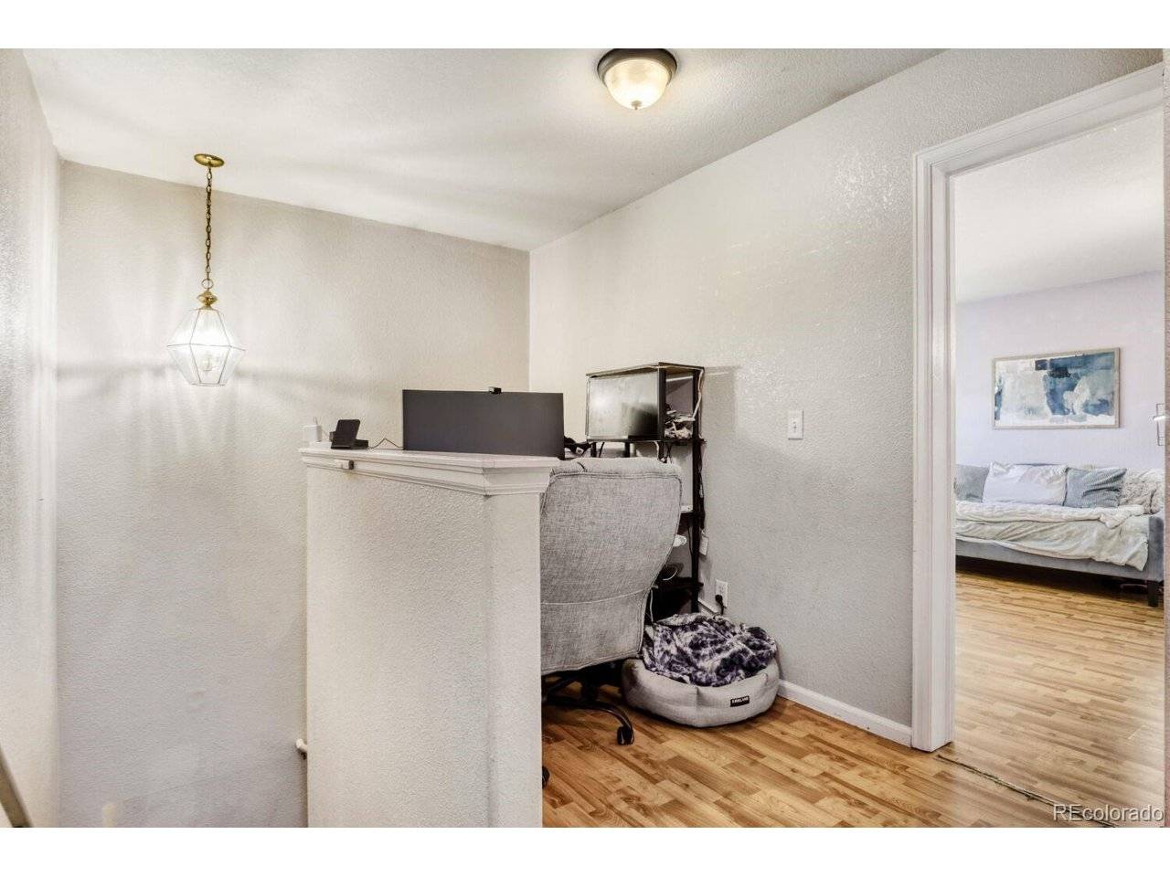 14400 Albrook #80, Denver, CO 80239