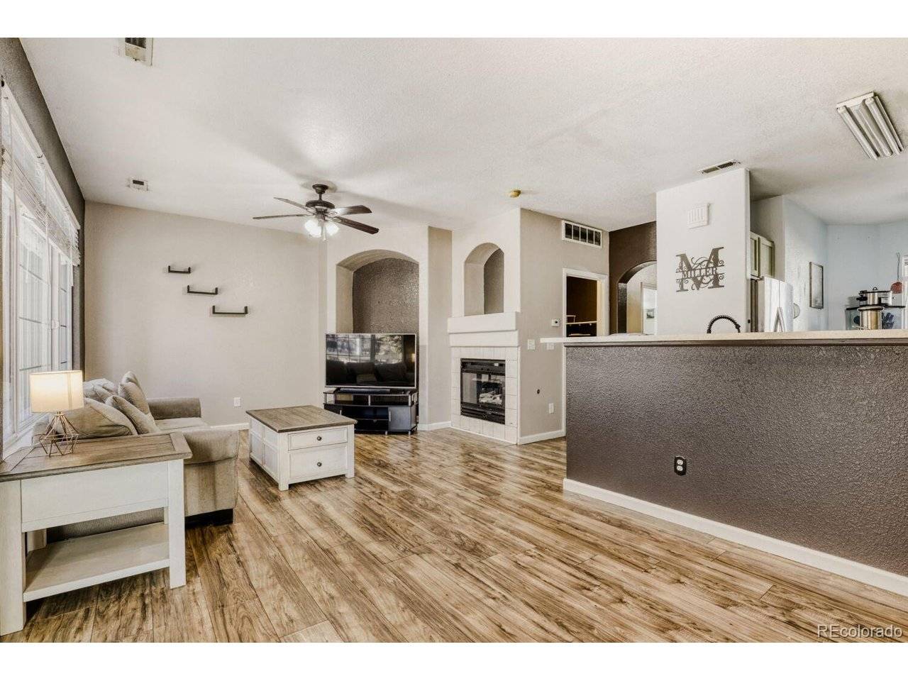 14400 Albrook #80, Denver, CO 80239