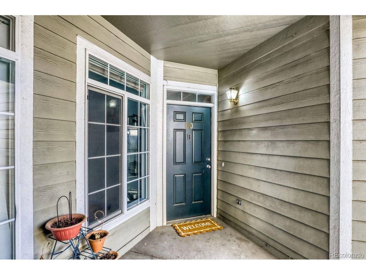 14400 Albrook #80, Denver, CO 80239