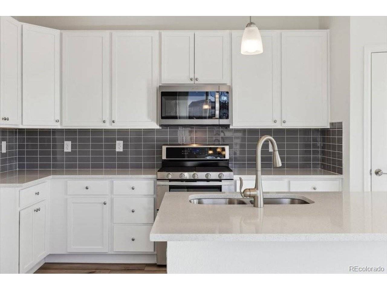 6680 Merseyside, Castle Pines, CO 80108