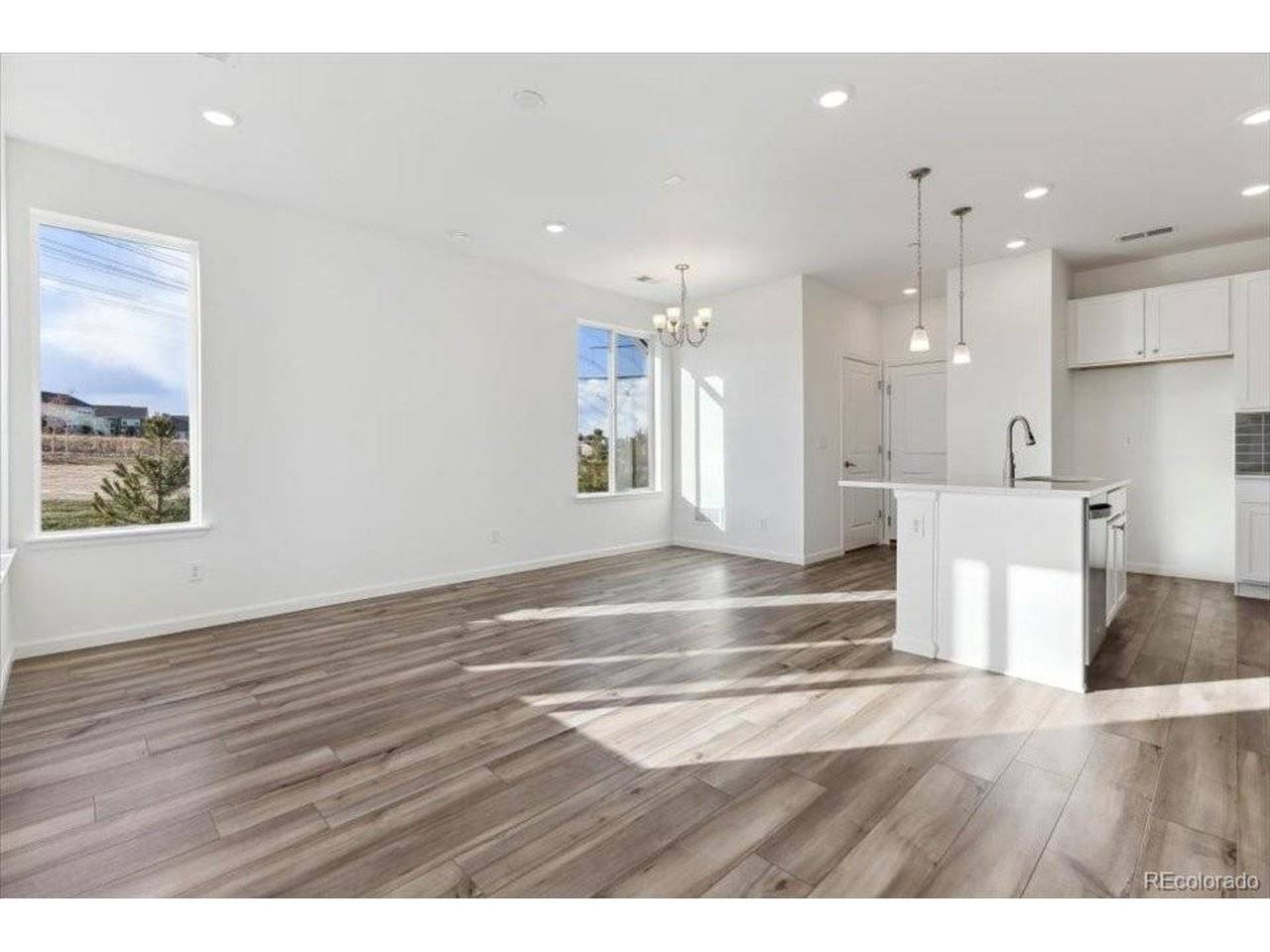 6680 Merseyside, Castle Pines, CO 80108