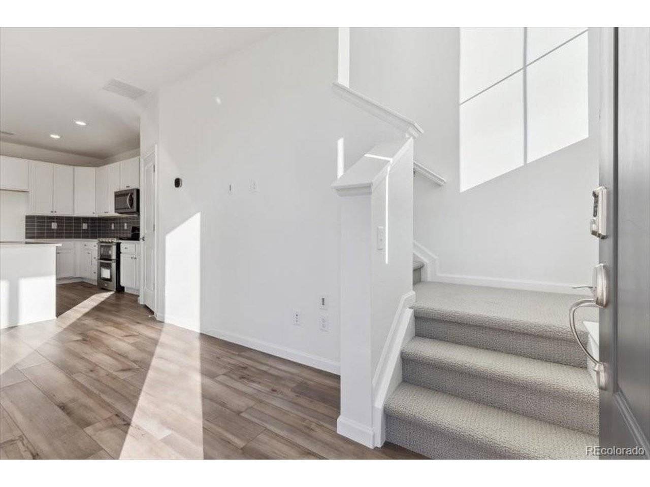 6680 Merseyside, Castle Pines, CO 80108