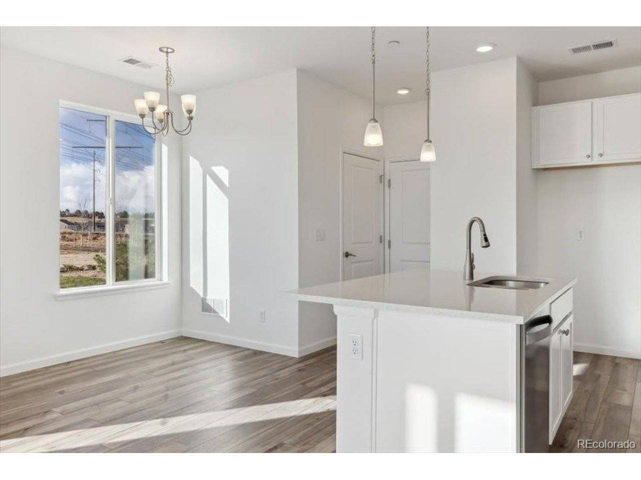 6680 Merseyside, Castle Pines, CO 80108