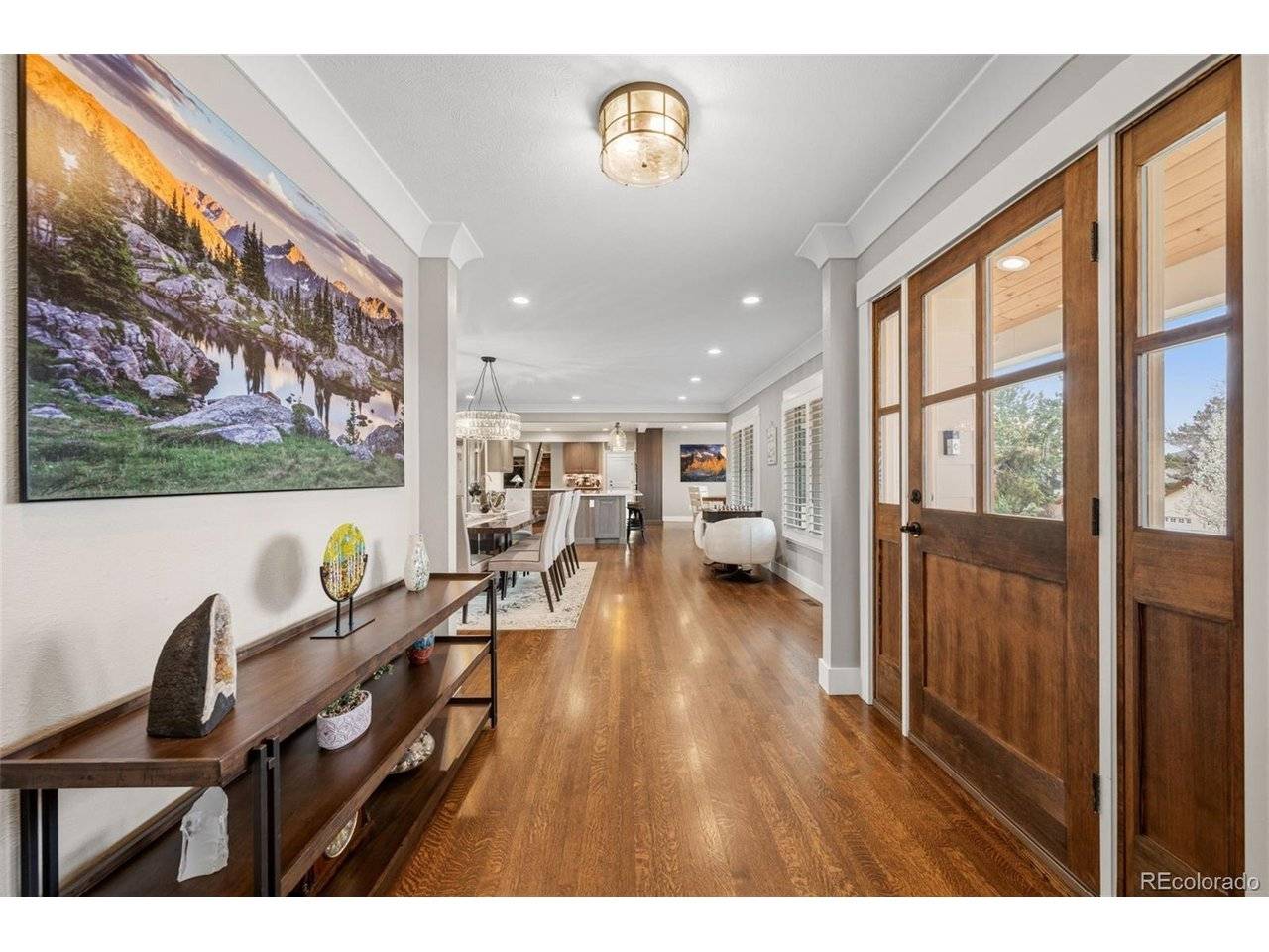 1900 Pinal, Golden, CO 80401