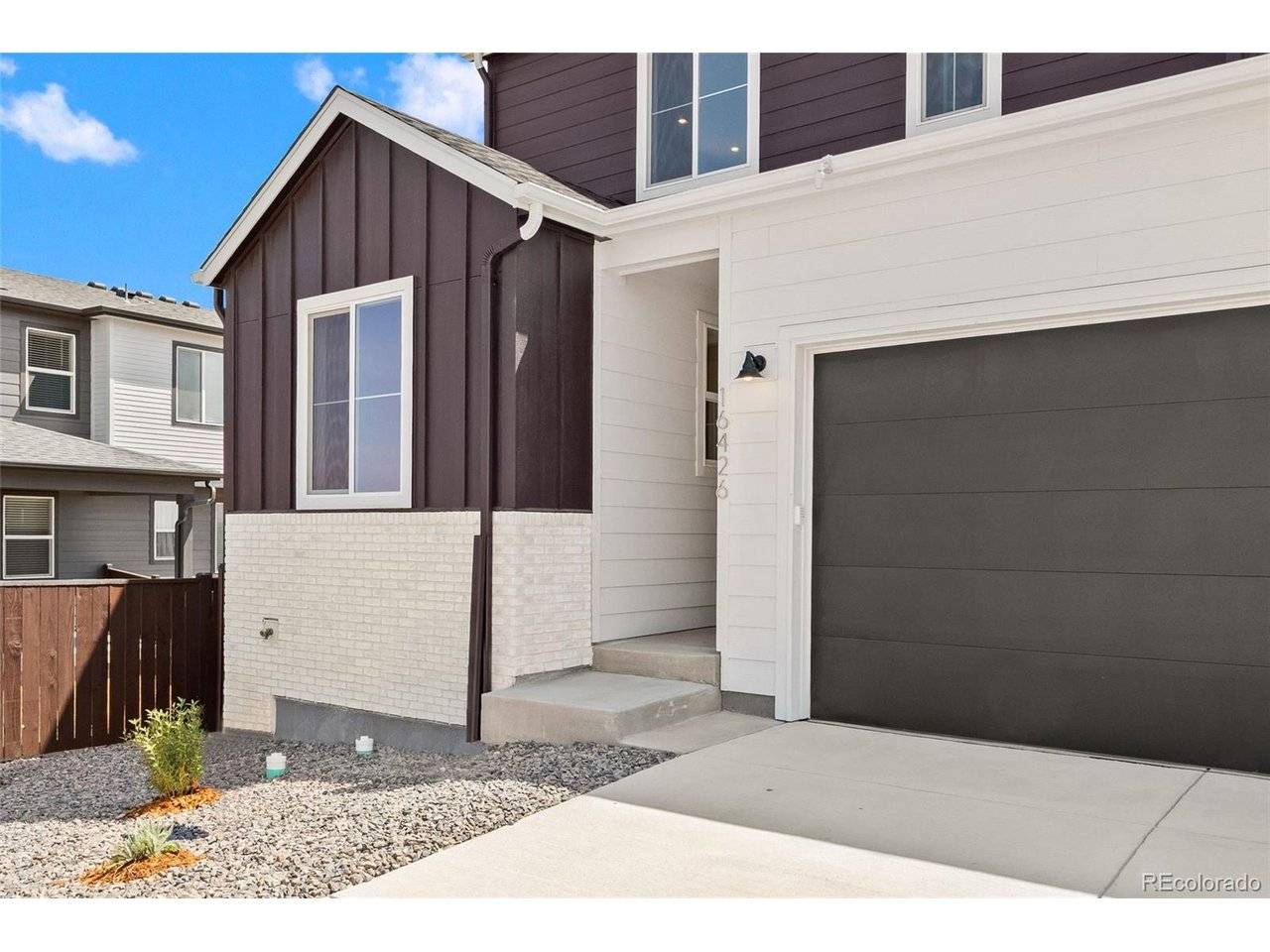 16426 Lone Wolf, Parker, CO 80134