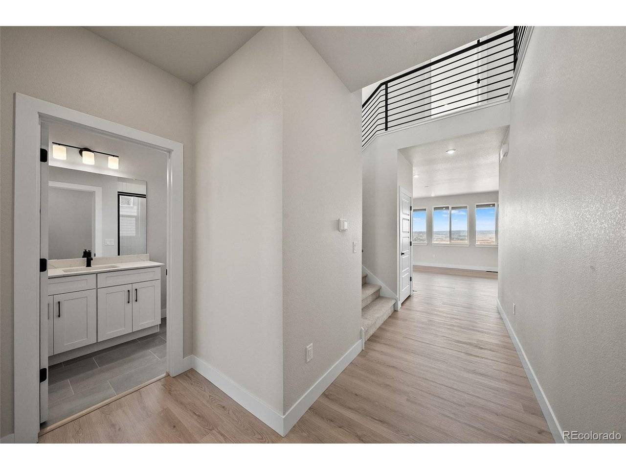 16426 Lone Wolf, Parker, CO 80134