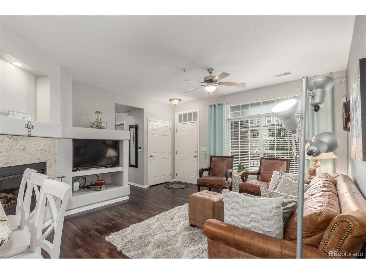 457 Black Feather #702, Castle Rock, CO 80104