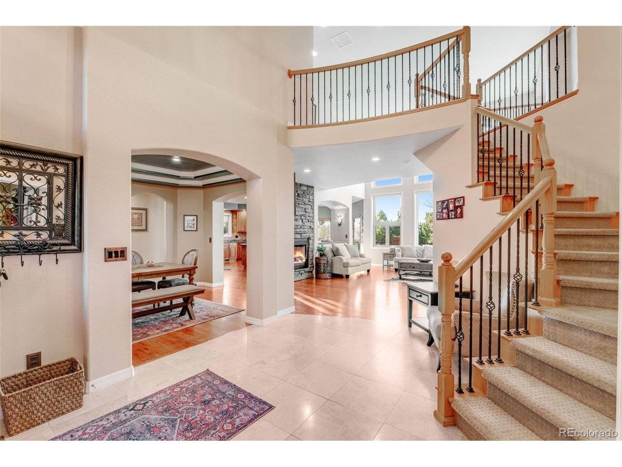 19052 Malmsbury, Monument, CO 80132