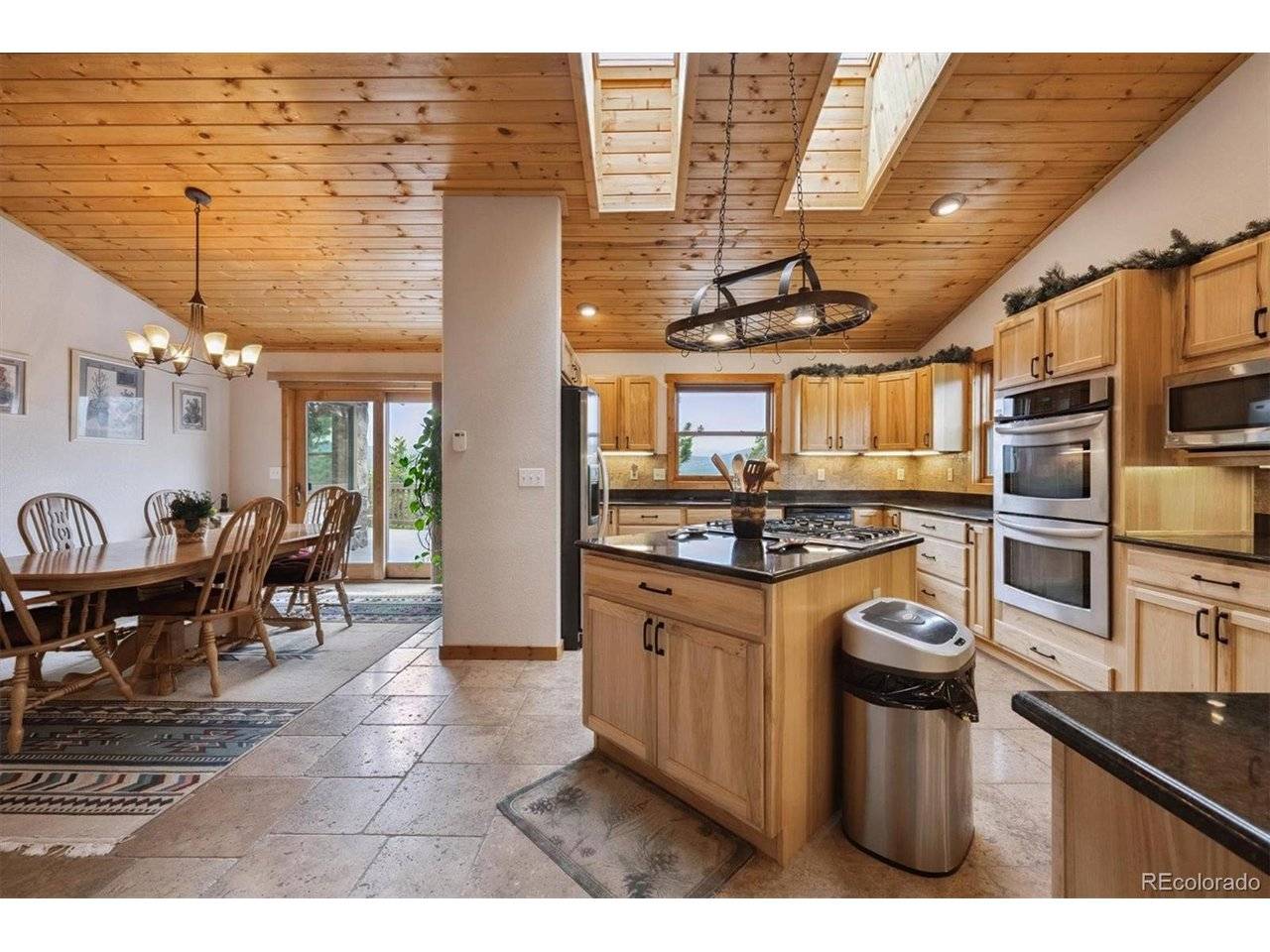 35 Pickle, Black Hawk, CO 80422