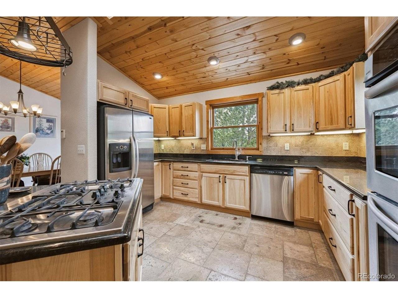 35 Pickle, Black Hawk, CO 80422