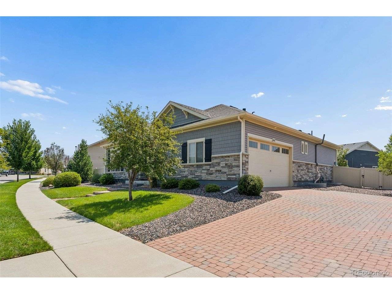 20422 E 52nd, Denver, CO 80249