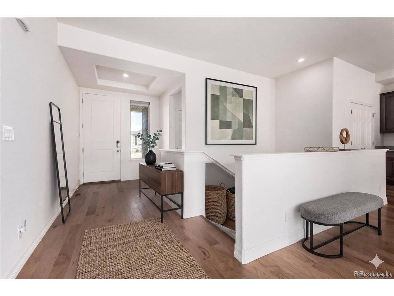 20422 E 52nd, Denver, CO 80249