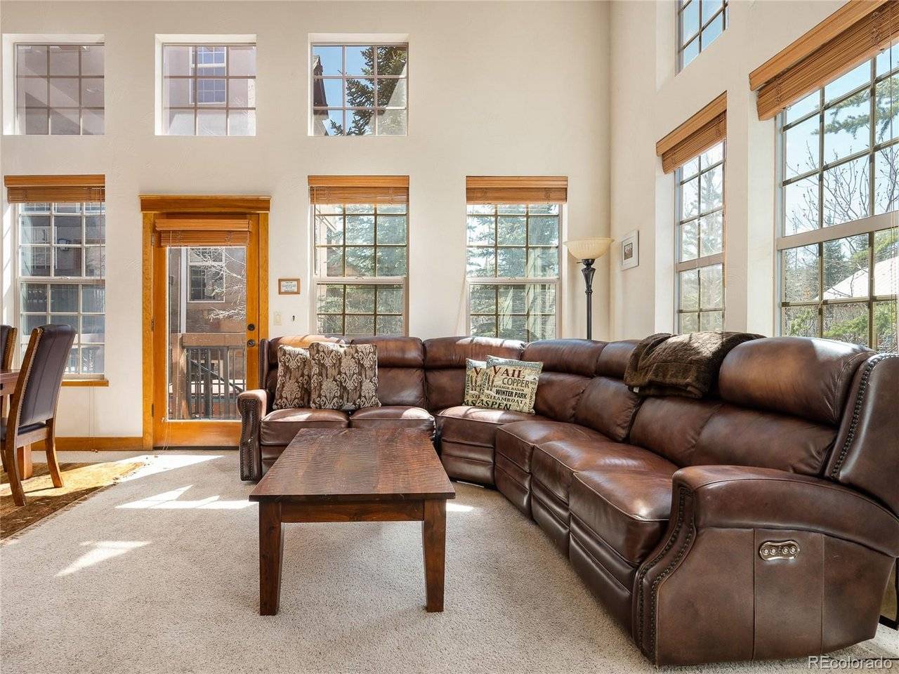 509 Red Quill, Winter Park, CO 80482