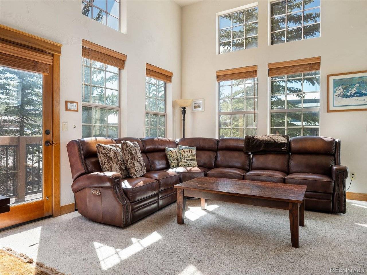 509 Red Quill, Winter Park, CO 80482