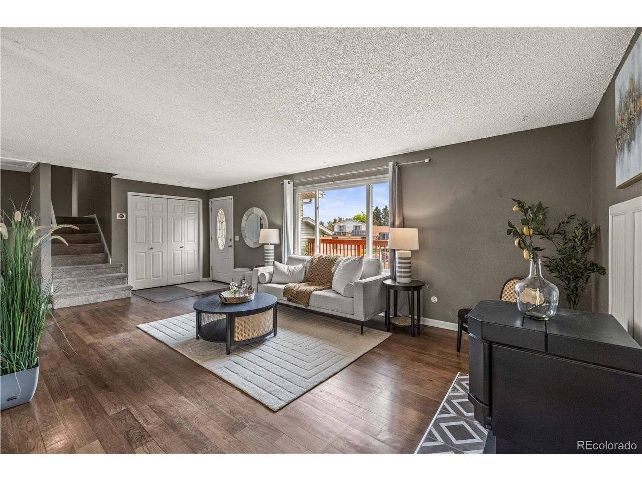 2527 W 104th, Denver, CO 80234