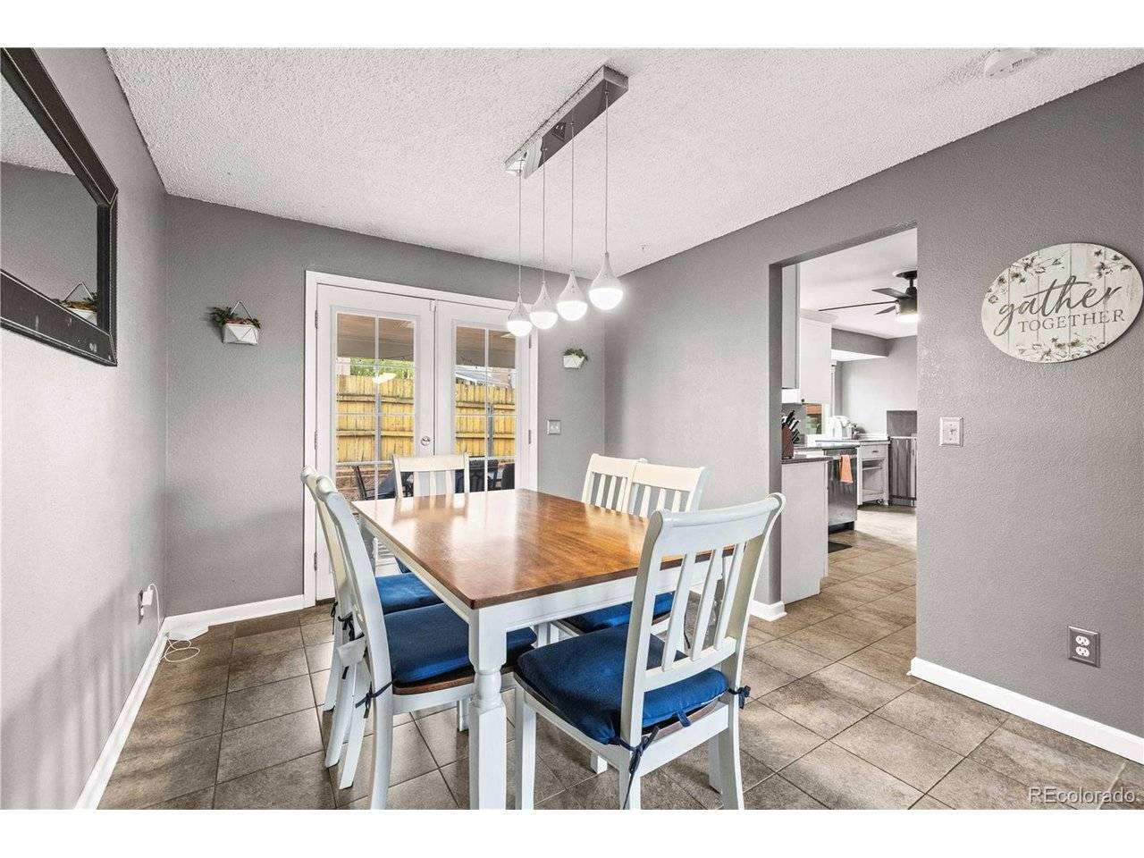 2527 W 104th, Denver, CO 80234