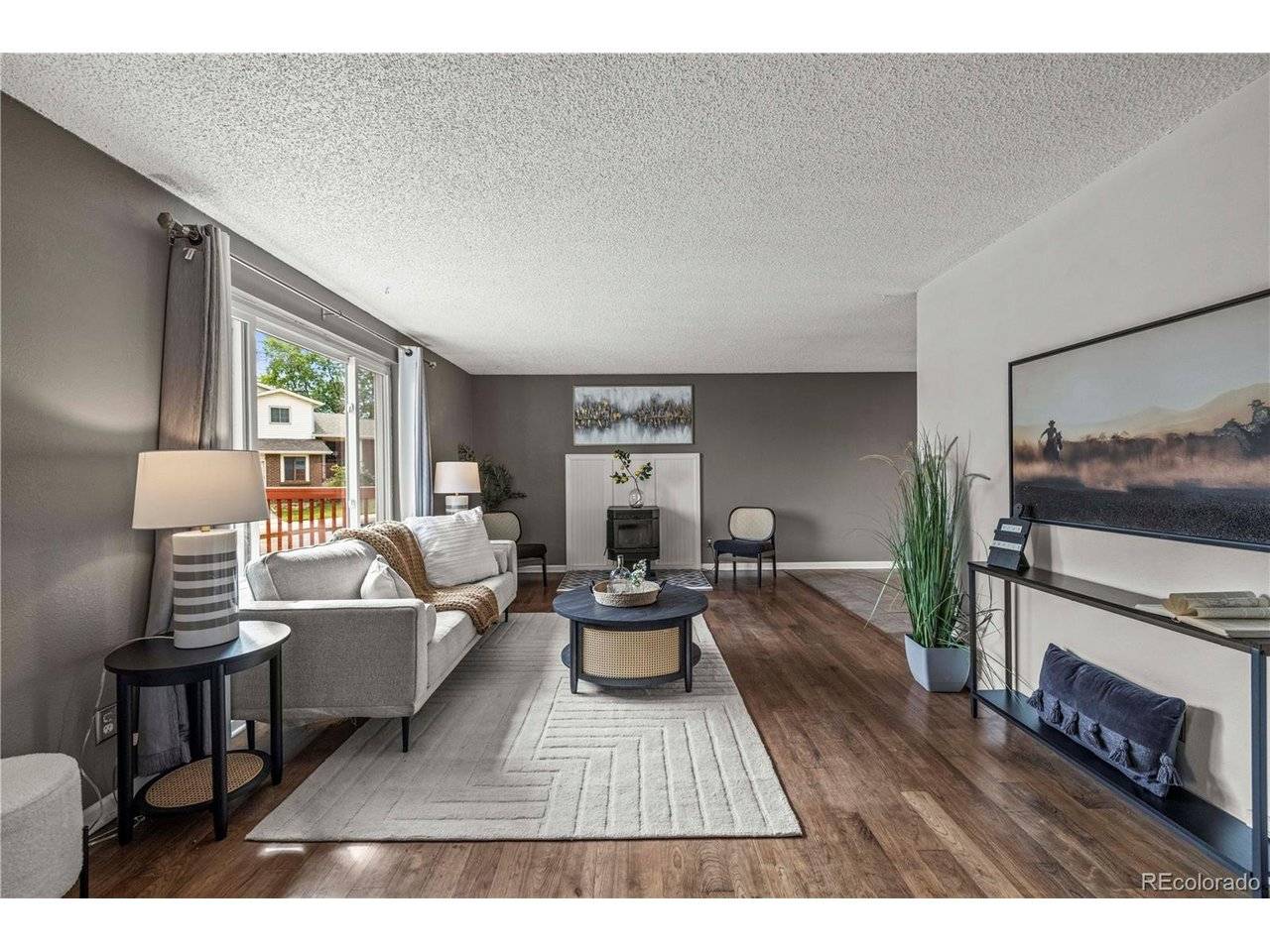 2527 W 104th, Denver, CO 80234