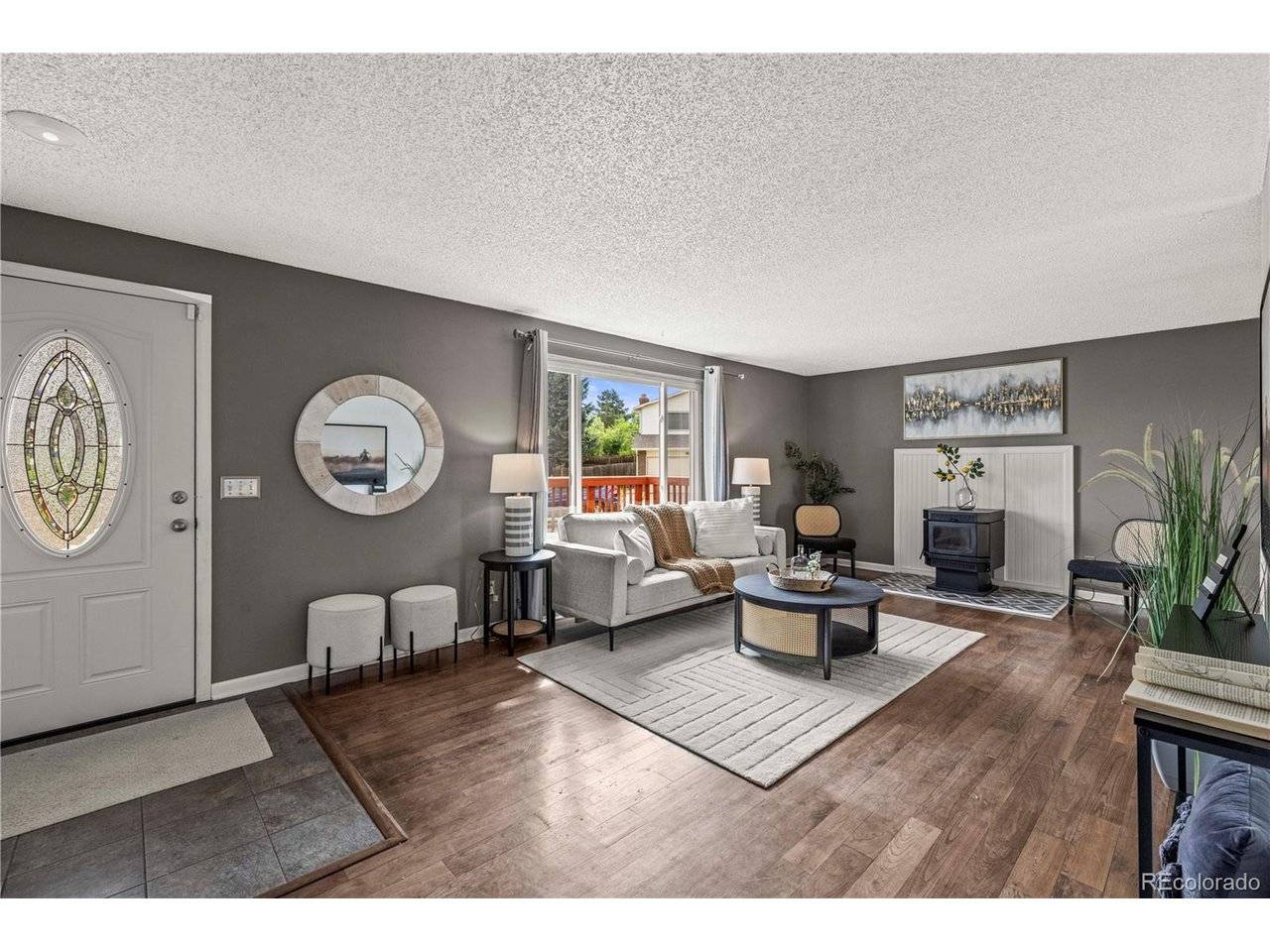 2527 W 104th, Denver, CO 80234