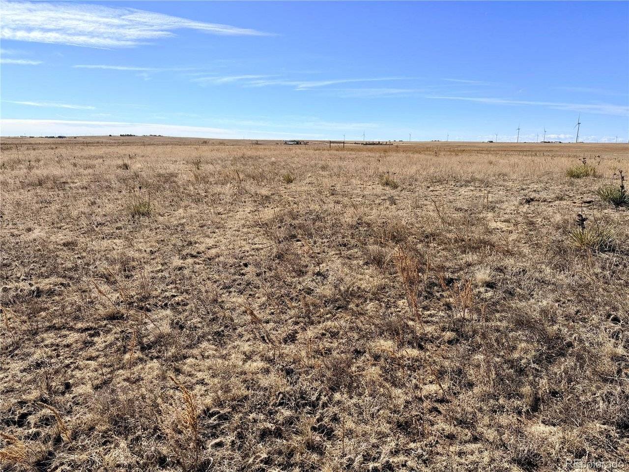 9320 Mulberry, Calhan, CO 80808
