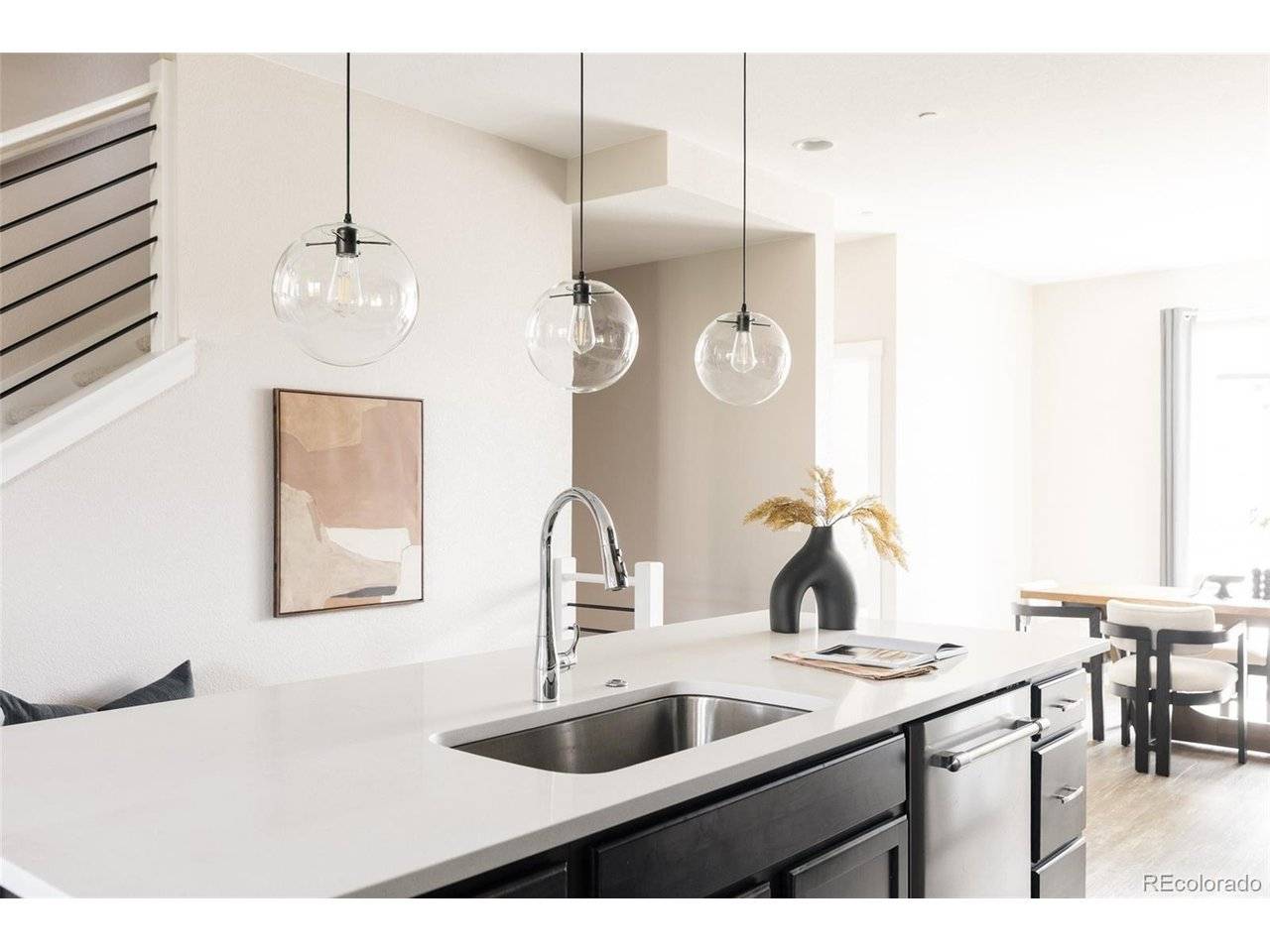 8972 E 47th, Denver, CO 80238