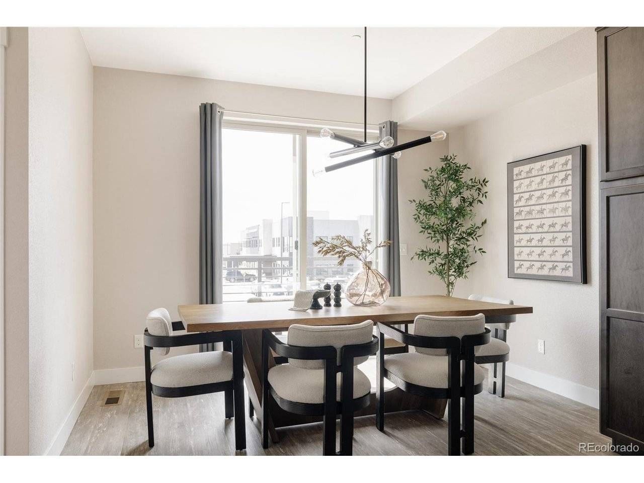 8972 E 47th, Denver, CO 80238