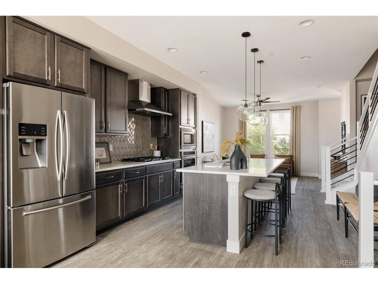 8972 E 47th, Denver, CO 80238