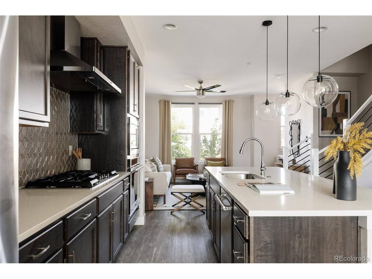 8972 E 47th, Denver, CO 80238