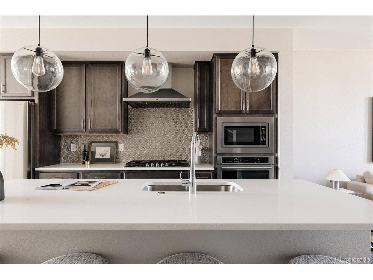 8972 E 47th, Denver, CO 80238