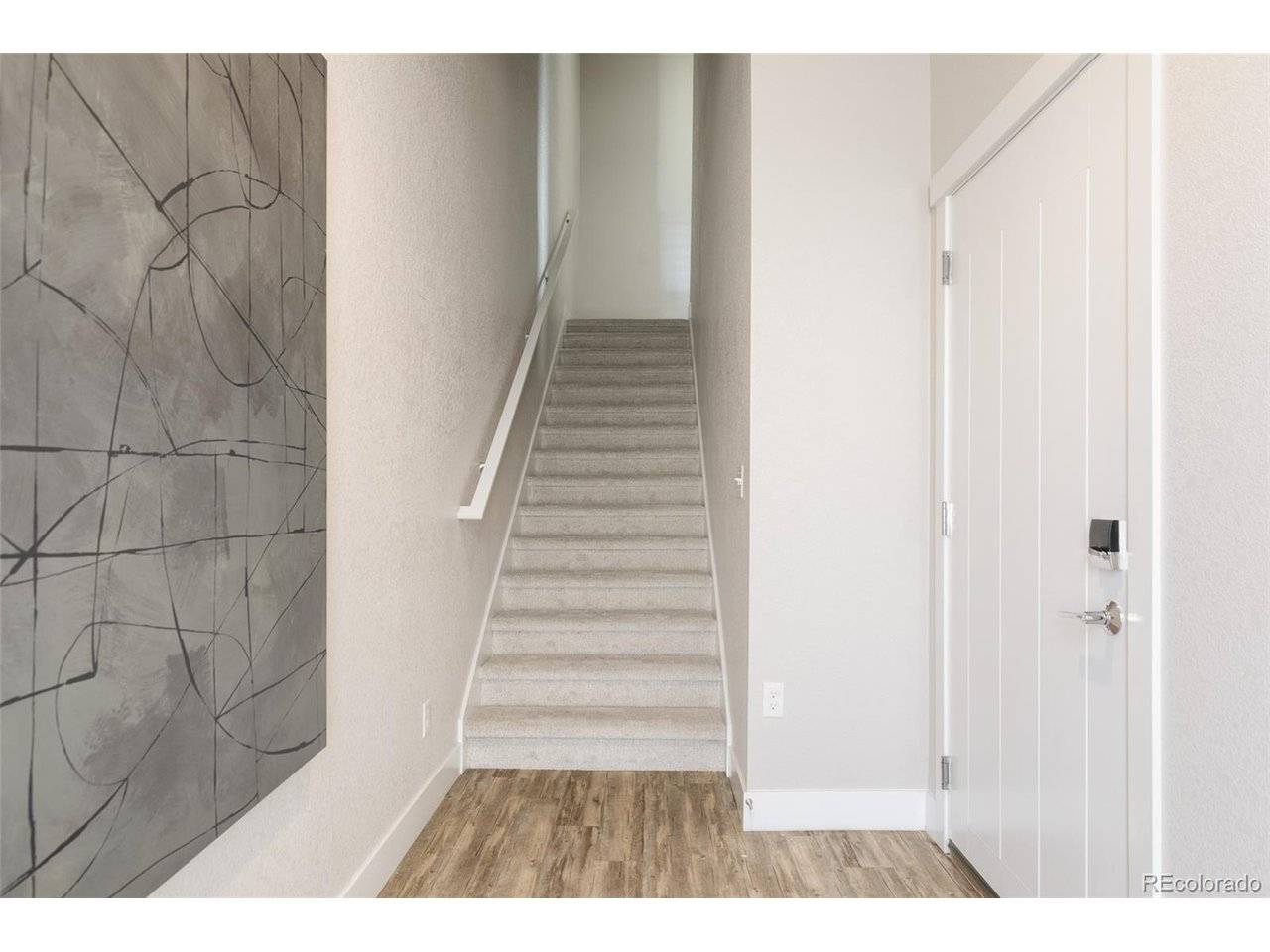 8972 E 47th, Denver, CO 80238