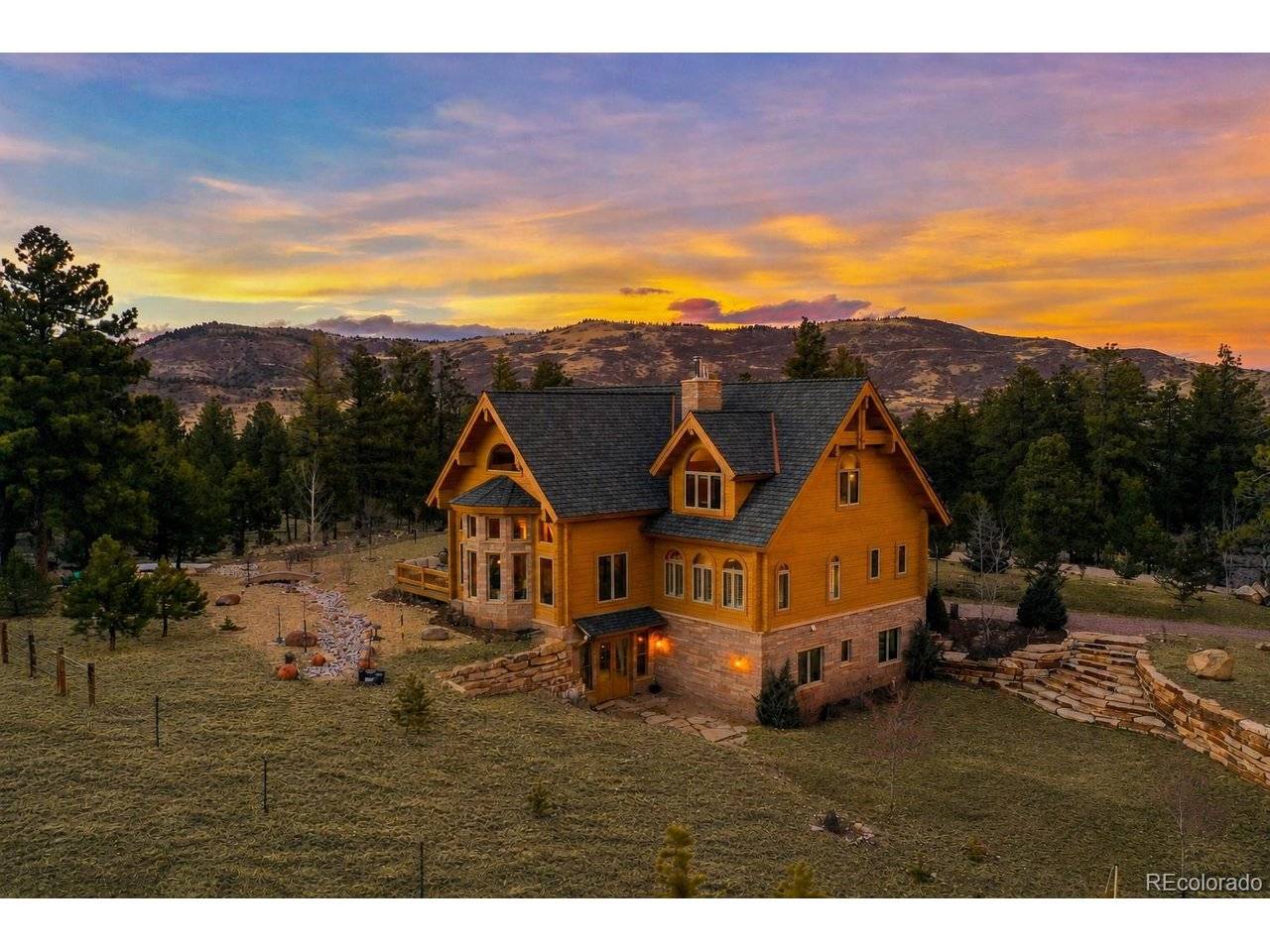 324 Elk View, Canon City, CO 81212