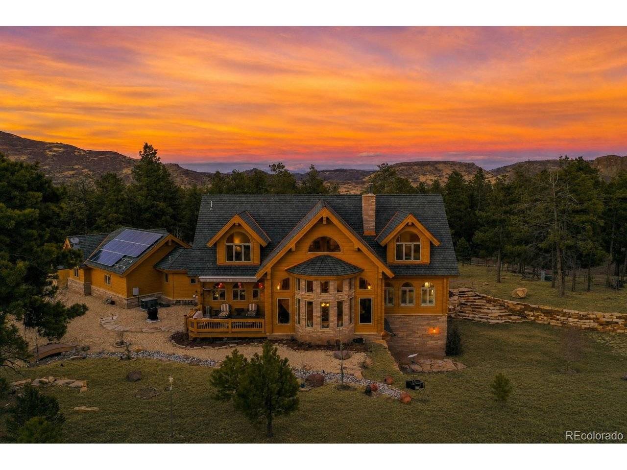 324 Elk View, Canon City, CO 81212