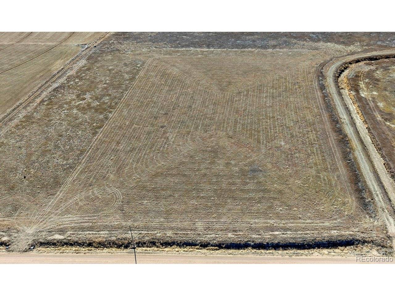 County Road 10, Keenesburg, CO 80643
