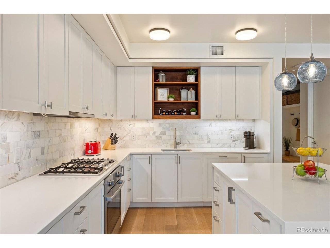 1750 Wewatta #1009, Denver, CO 80202