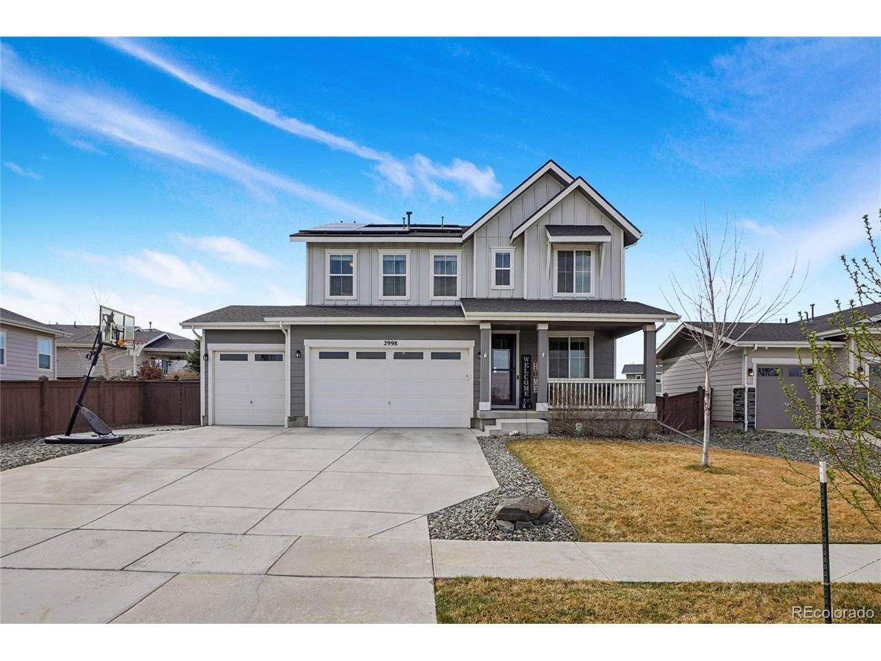 2998 Kestrel, Brighton, CO 80601
