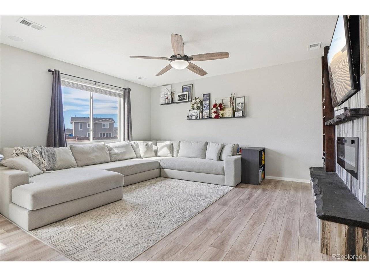 2998 Kestrel, Brighton, CO 80601