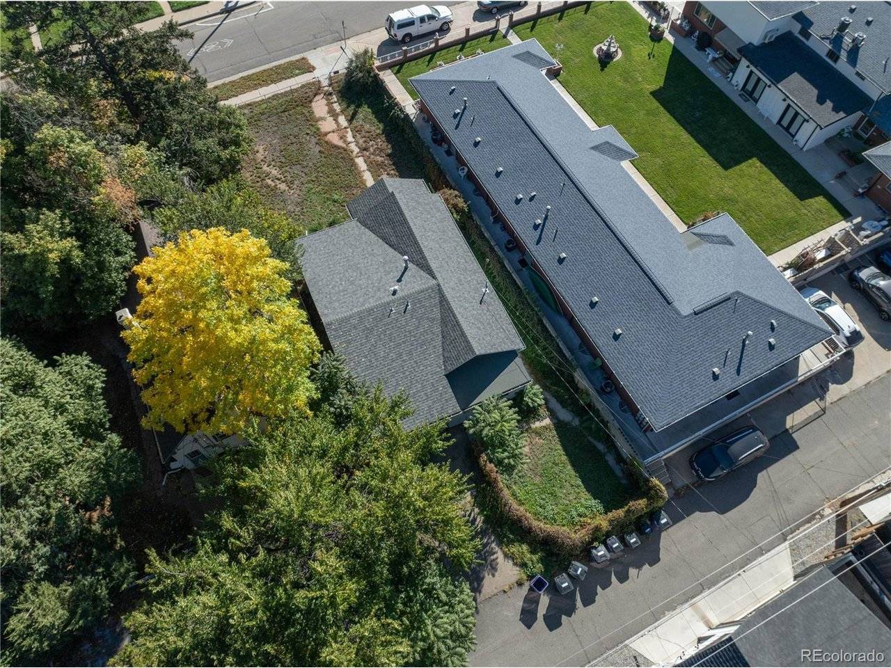 4325 Perry, Denver, CO 80212
